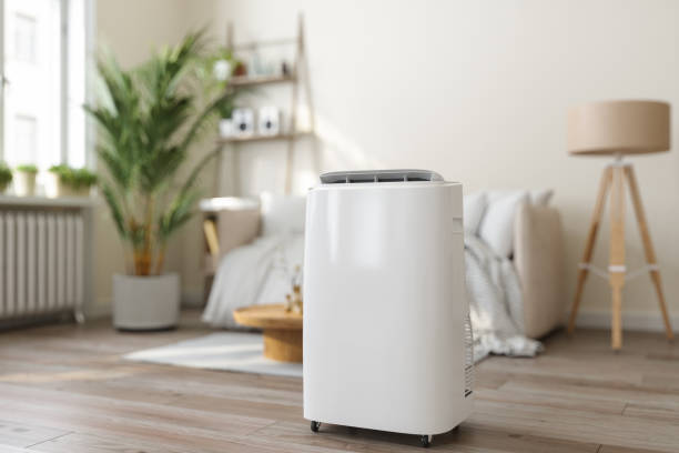 Best HVAC Financing and Leasing in Ligh, NE